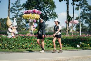 BIB: 
                            <button type="button" onclick="openModal(27615134)" class="btn btn-primary btn-sm float-right btn-popup" data-toggle="modal" data-target=".modal-high-quality">
                        <i class="fas fa-shopping-cart"></i> Add to Cart
                    </button>
                                            <button type="button" onclick="isThisMe(27615134, true)" class="btn btn-success btn-sm float-right btn-popup btn-isme hidden" data-toggle="tooltip" data-placement="bottom" title="นี่คือรูปของคุณใช่ไหม คลิกที่นี่เพื่อเอาเข้าอัลบั้ม">
                        <i class="fas fa-plus"></i> Add to album
                    </button>
                    <button type="button" onclick="isThisMe(27615134, false)" class="btn btn-warning btn-sm float-right btn-popup btn-isnotme hidden">
                        <i class="fas fa-ban"></i> Remove from album
                    </button>